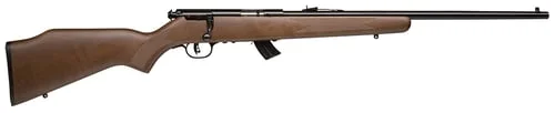goldenstatearmory_2026_04_28_00_19_54_195494