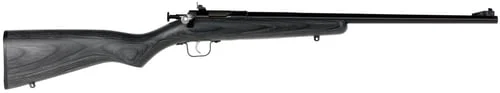 goldenstatearmory_2026_04_28_00_19_57_195502