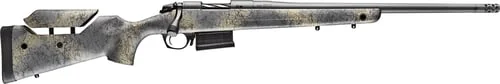 goldenstatearmory_2026_04_28_00_20_05_195524