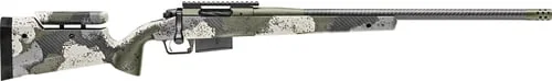 goldenstatearmory_2026_04_28_00_20_11_195543