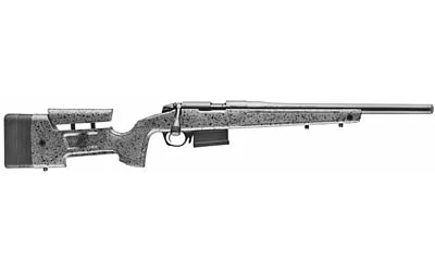 goldenstatearmory_2026_04_28_00_20_15_195559