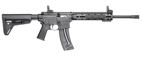 goldenstatearmory_2026_04_28_00_20_30_195594