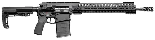 goldenstatearmory_2026_04_28_00_20_33_195604