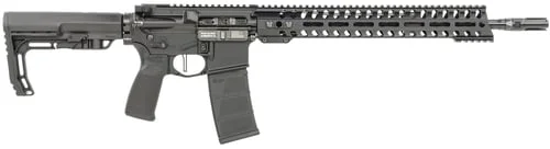 goldenstatearmory_2026_04_28_00_20_36_195611