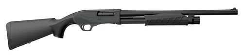 goldenstatearmory_2026_04_28_00_20_55_195650