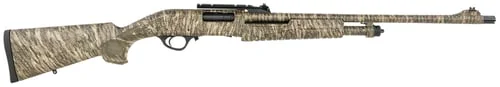 goldenstatearmory_2026_04_28_00_20_56_195652