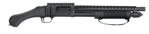 goldenstatearmory_2026_04_28_00_20_59_195664