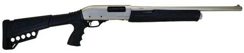 goldenstatearmory_2026_04_28_00_21_00_195667