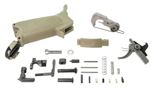 goldenstatearmory_2026_04_28_00_21_25_195766
