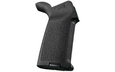 goldenstatearmory_2026_04_28_00_22_41_196019