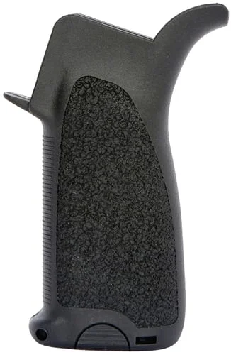 goldenstatearmory_2026_04_28_00_22_46_196037