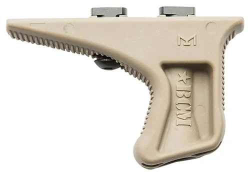 goldenstatearmory_2026_04_28_00_22_50_196061