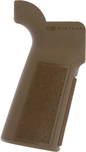 goldenstatearmory_2026_04_28_00_23_00_196106