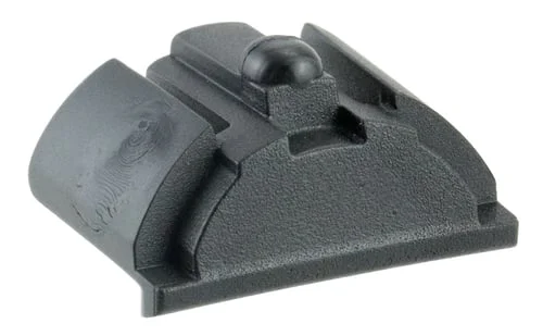 goldenstatearmory_2026_04_28_00_23_11_196151