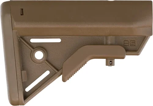 goldenstatearmory_2026_04_28_00_24_12_196403