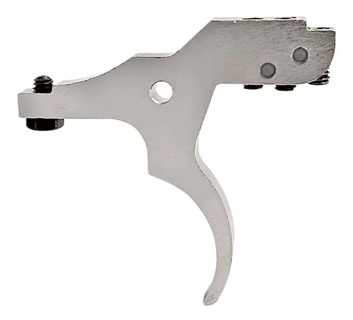 goldenstatearmory_2026_04_28_00_24_38_196489