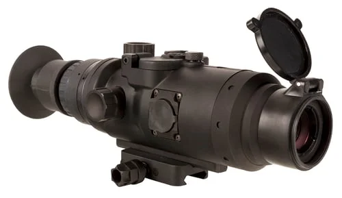 goldenstatearmory_2026_04_28_00_26_47_196930