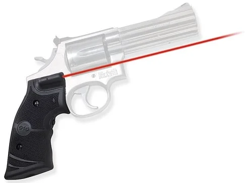 goldenstatearmory_2026_04_28_00_28_02_197140