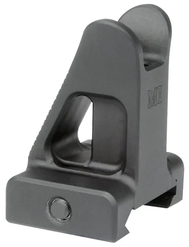 goldenstatearmory_2026_04_28_00_28_16_197207