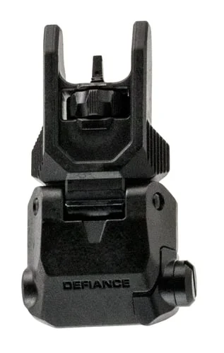 goldenstatearmory_2026_04_28_00_28_21_197231
