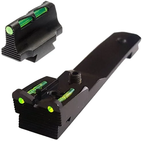 goldenstatearmory_2026_04_28_00_28_25_197252