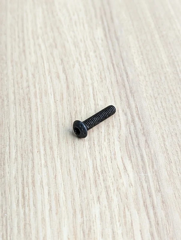 gunre_2026_05_02_04_44_29_355639