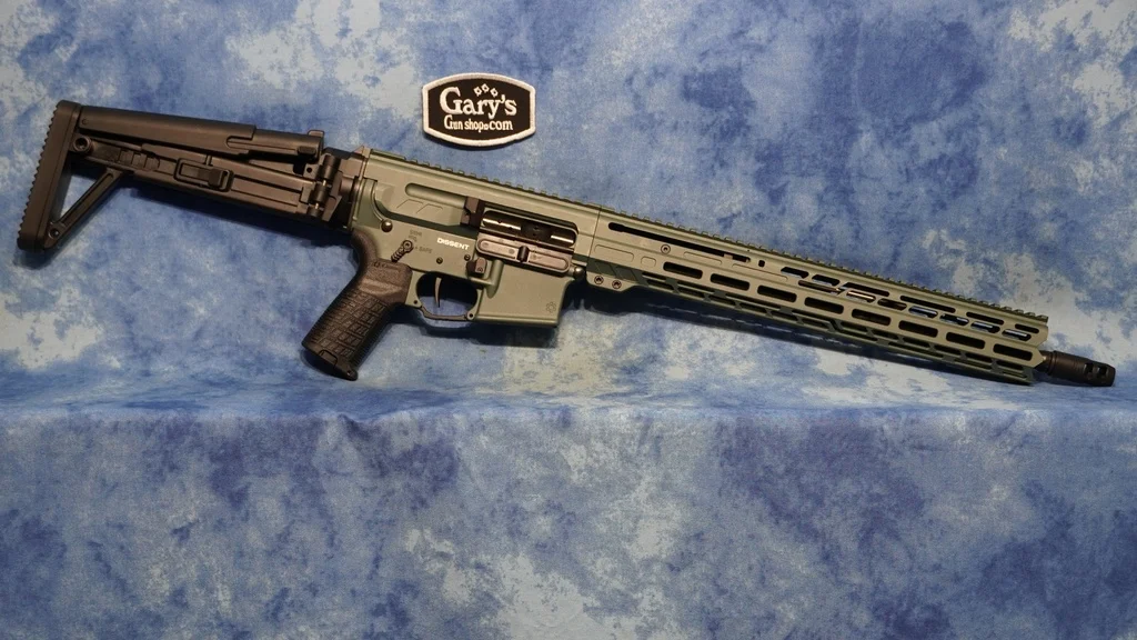 gzznpuyf2zd