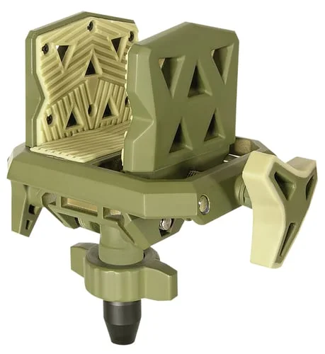 kctacticalshop_2026_04_27_17_52_49_172343