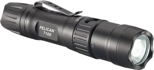 kctacticalshop_2026_04_27_17_53_11_172409