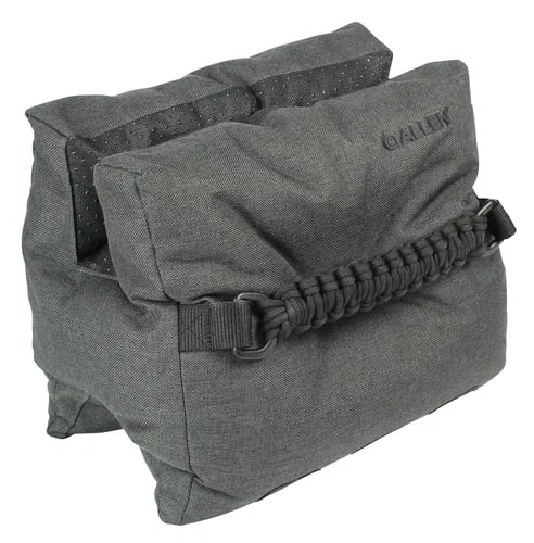 kctacticalshop_2026_04_27_17_53_26_172448