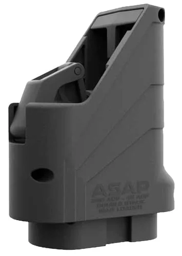 kctacticalshop_2026_04_27_17_53_47_172511