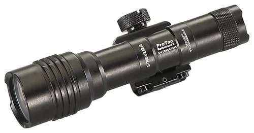 kctacticalshop_2026_04_27_17_54_24_172668