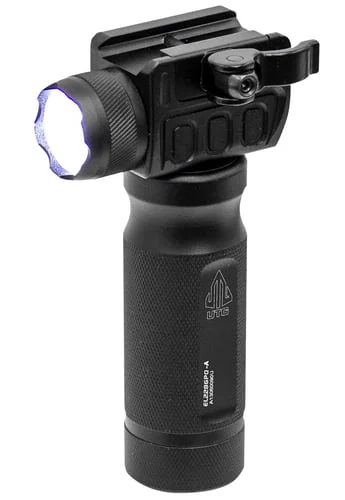 kctacticalshop_2026_04_27_17_55_03_172824