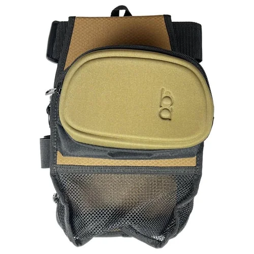 kctacticalshop_2026_04_27_17_55_23_172908