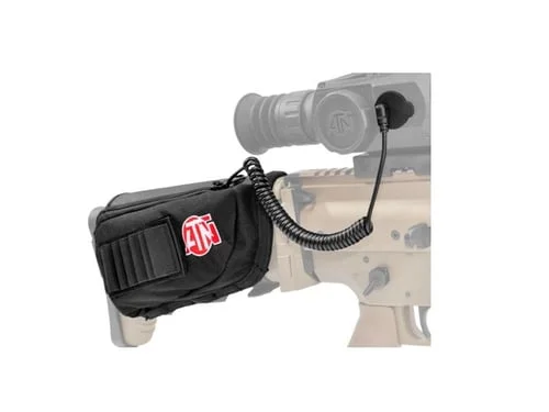 kctacticalshop_2026_04_27_17_55_49_172970