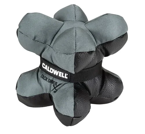 kctacticalshop_2026_04_27_17_55_58_172999