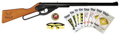 kctacticalshop_2026_04_27_17_57_40_173263
