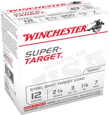 kctacticalshop_2026_04_27_17_58_41_173448