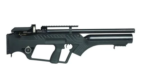 kctacticalshop_2026_04_27_17_59_25_173599