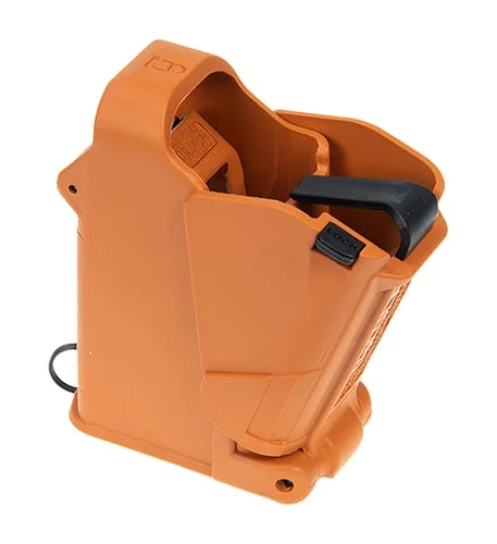 kctacticalshop_2026_04_27_18_02_36_174003