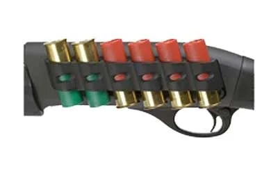 kctacticalshop_2026_04_27_18_02_55_174042