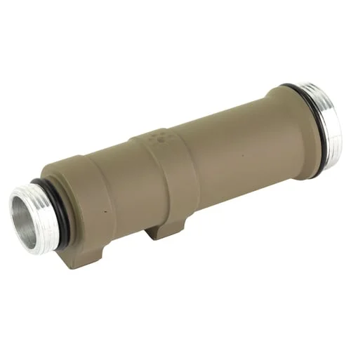 kctacticalshop_2026_04_27_18_04_28_174264