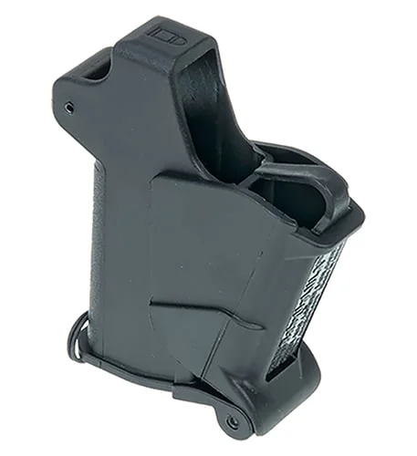 kctacticalshop_2026_04_27_18_05_14_174391