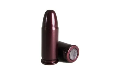 kctacticalshop_2026_04_27_18_10_57_175580