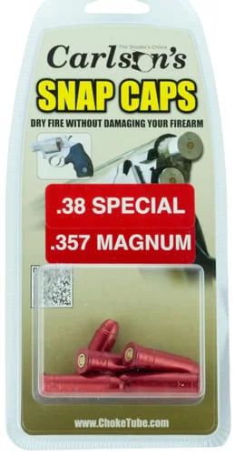 kctacticalshop_2026_04_27_18_11_32_175723