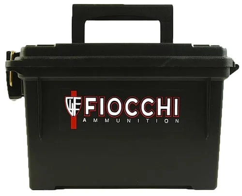 kctacticalshop_2026_04_27_18_12_41_175976