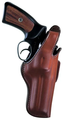 kctacticalshop_2026_04_27_18_14_59_176342