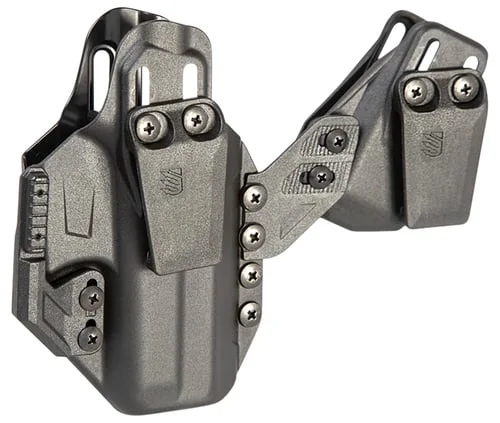kctacticalshop_2026_04_27_18_17_45_176946