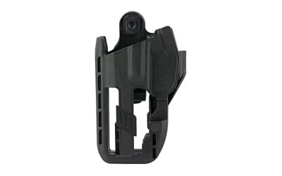 kctacticalshop_2026_04_27_18_20_46_177592