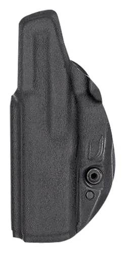 kctacticalshop_2026_04_27_18_20_52_177612